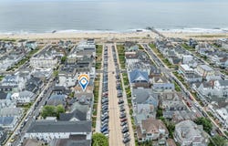 31 Main Avenue, Ocean Grove, NJ 07756
