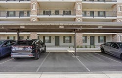 1140 W 950 N, Orem, UT 84057