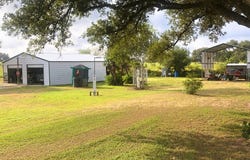 1523 FM 1465, Tuleta, TX 78162
