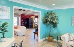 2127 Sequoia Avenue, Sanger, CA 93657