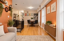 15 BROADWAY, Bayonne, NJ 07002