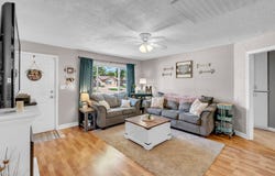 2247 W Saint Louis St, Wichita, KS 67203