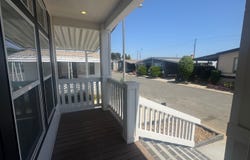 2601  East Victoria Street, Rancho Dominguez, CA 90220