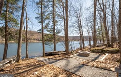 1723 MARSH HILL ROAD, MC HENRY, MD 21541
