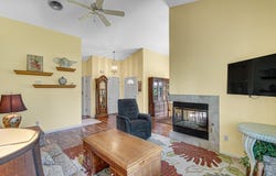 1592 Lilac Court, Hobart, IN 46342