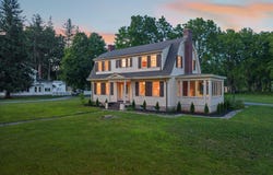 148 River Street, Middleburgh, NY 12122
