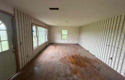 4485 HWY 9 S., Pontotoc, MS 38863