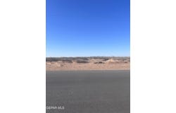 SEC 11 T&P ABST 2151, El Paso, TX 79928