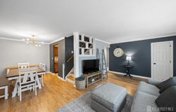 6 Linda Avenue, Colonia, NJ 07067