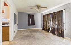 320 Boulevard Road, Keokuk, IA 52632