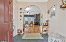 3900 CHAPEL FORGE DRIVE, BOWIE, MD 20715