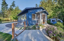73 Enchantment Way, Sequim, WA 98382
