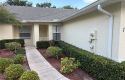 134 Maggie Way, Sebastian, FL 32958