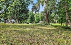 9088 Forest Drive SW lot: 56, Sunset Beach, NC 28468