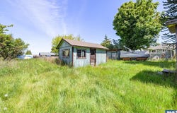 2013 E 4th Avenue, Port Angeles, WA 98362