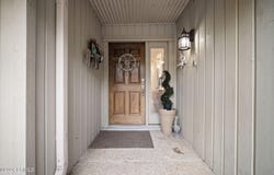 129 Captain John Fripp Villa, Fripp Island, SC 29920