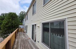 22262 River Walk Road, Rocky River, OH 44116