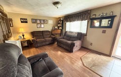 208 Lincoln Drive, Celina, OH 45822