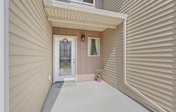 3215 Cabernet Drive, Helena, MT 59601