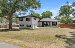 1352 CHARLOTTE STREET, ALTAMONTE SPRINGS, FL 32701