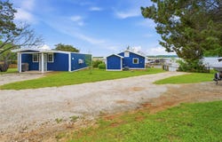 1633 Cedar Crest Loop, Graford, TX 76449