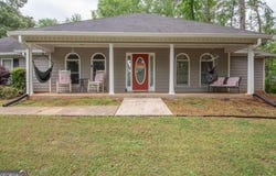 306 Washington, Lagrange, GA 30240