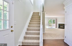 4977 BUENA VISTA Drive, DUMFRIES, VA 22025