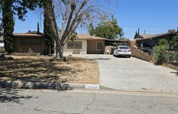 37862 E 11th Street, Palmdale, CA 93550