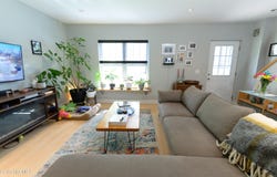 25 Taft St, North Adams, MA 01247