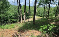 0000 NC 8735, Jasper, AR 72641