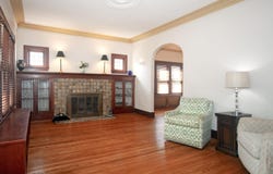 891 Washington Road, Grosse Pointe, MI 48230