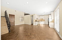 516 W Bencamp Street, San Gabriel, CA 91776