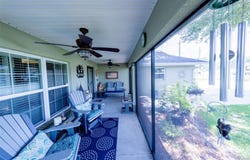 8489 SE 158TH PLACE, SUMMERFIELD, FL 34491