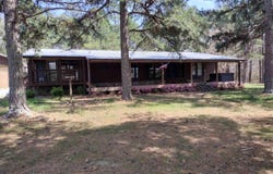 448 Blue Mountain Lane, Timbo, AR 72680