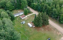 1900 Hay Road, Hay Twp, MI 48612