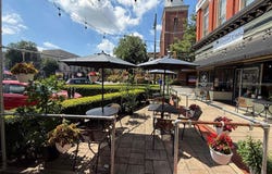 1 N MAIN, CHAMBERSBURG, PA 17201