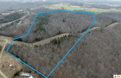 Summer Shade Road, Beaumont, KY 42124