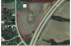 N Main, ROCKTON, IL 61072