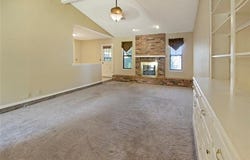 1079 E 137th Street, Glenpool, OK 74033