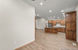 56504 Shaw Road, Olean, MO 65064