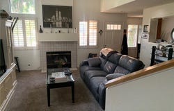 15 ELMBROOK, Aliso Viejo, CA 92656