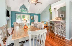 117 Buena Vista Drive, Cary, NC 27513