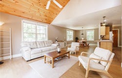 5725 Lucas Road, Canandaigua Town, NY 14424