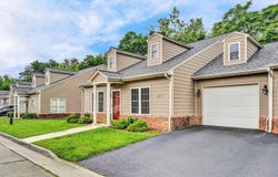 6617 Hartman CT, Roanoke, VA 24019