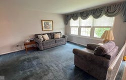 7 WRIGHT AVENUE, STRATFORD, NJ 08084