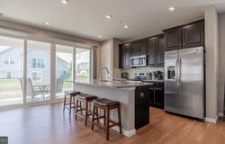 12610 ROSENCRANS DRIVE, HAGERSTOWN, MD 21740