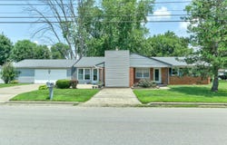 1820 Franklin Street, Tell City, IN 47586