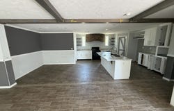 2883 Carl Sutton Road, Lizella, GA 31052