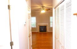 211 Bridgepath Drive, Cary, NC 27513