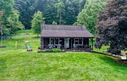 6911 Wardell Hollow Road SE, Uhrichsville, OH 44683